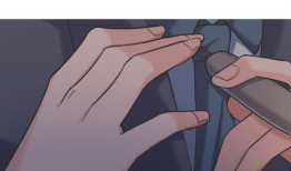 扩张 漫画,漫画描绘的奇幻冒险之旅