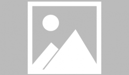 91直播骗子多么,骗子横行，揭秘背后真相