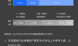 67194短视频网站影视,影视内容盛宴，轻松畅享影视世界