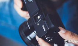 短视频拍摄要点,轻松掌握高效制作技巧