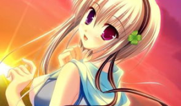 美女真空漫画,美女漫画中的性感魅力解析