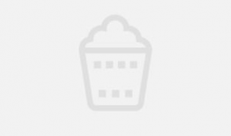 无翼鸟gif漫画,幽默搞笑，轻松愉悦的视觉盛宴