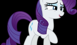 瑞r的漫画,幽默日常，笑对人生