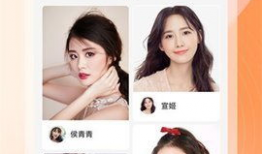 91在线真人视频直播,沉浸式互动体验，开启全新娱乐时代