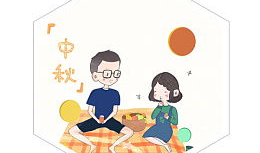 叨叨的漫画,叨叨的幽默世界